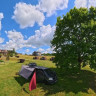 Camp Genys