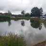 Camp Genys