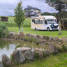 Camp Genys