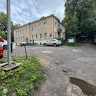 Downtown Forest Hostel & Camping