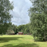 Kempingas Medaus Slėnis