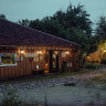 Sunny Nights Camping & Homestead