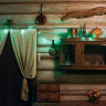 Sunny Nights Camping & Homestead