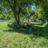 Sunny Nights Camping &amp; Homestead