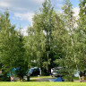 Poilsio gyvenvietė - Obuolių sala