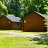 Poilsio gyvenvietė - Obuolių sala