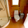 Poilsio gyvenvietė - Obuolių sala
