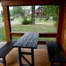 Poilsio gyvenvietė - Obuolių sala