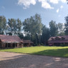 Vitrūna