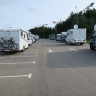 Camping Vilnius City
