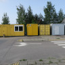 Camping Vilnius City
