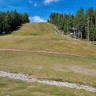 Isaberg Mountain Resort