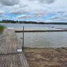 Iv&ouml; Camping