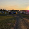Iv&ouml; Camping