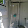 Camping Weides