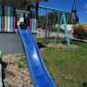 Camping Weides