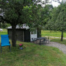 Camping Weides