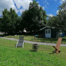 Camping Weides