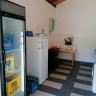 Camping Weides