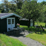 Camping Weides