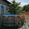 Camping Weides
