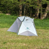 Camping Weides