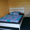 Camping Weides