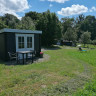 Camping Weides