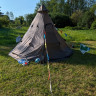 Camping Weides