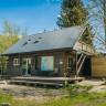 Saunapunkt
