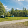 Saunapunkt
