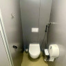 Taevaskoja Salamaa Camping