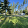 Taevaskoja Salamaa Camping