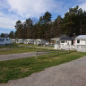 Jogersö Camping