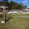 Jogersö Camping