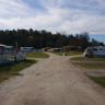 Jogersö Camping