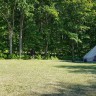 Jogersö Camping