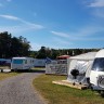 Jogersö Camping