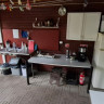 Camping Pikseke