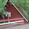 Camping Pikseke