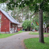 Camping Pikseke