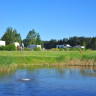 Leiputrija