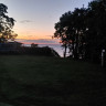 Mereoja Camping