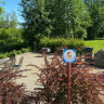 Mereoja Camping