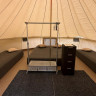 Mereoja Camping