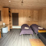 Mereoja Camping