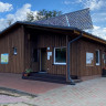 Mereoja Camping