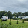 Mereoja Camping
