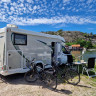 Johannesvik Camping & Stugby
