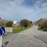 Johannesvik Camping &amp; Stugby